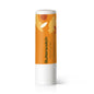 Butterscotch Natural Lip Balm