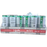 High-Quality Hawa Soda Lime for Sale - Ideal for Laboratory Use and Chemical Applications