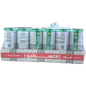 High-Quality Hawa Soda Lime for Sale - Ideal for Laboratory Use and Chemical Applications