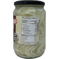 Authentic Cecil Cheese from Aleppo - Gourmet Middle Eastern Delicacy, 200g