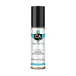 CA Perfume - Alcohol-free Essential Oil