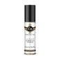 CA Perfume - Alcohol-free Essential Oil