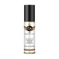 CA Perfume - Alcohol-free Essential Oil