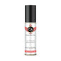 CA Perfume - Alcohol-free Essential Oil