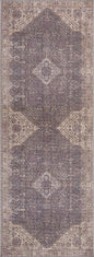 Seok Non-Slip Washable Rug - Promo