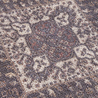 Seok Non-Slip Washable Rug - Promo