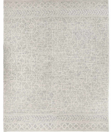 Carolina Wool Area Rug