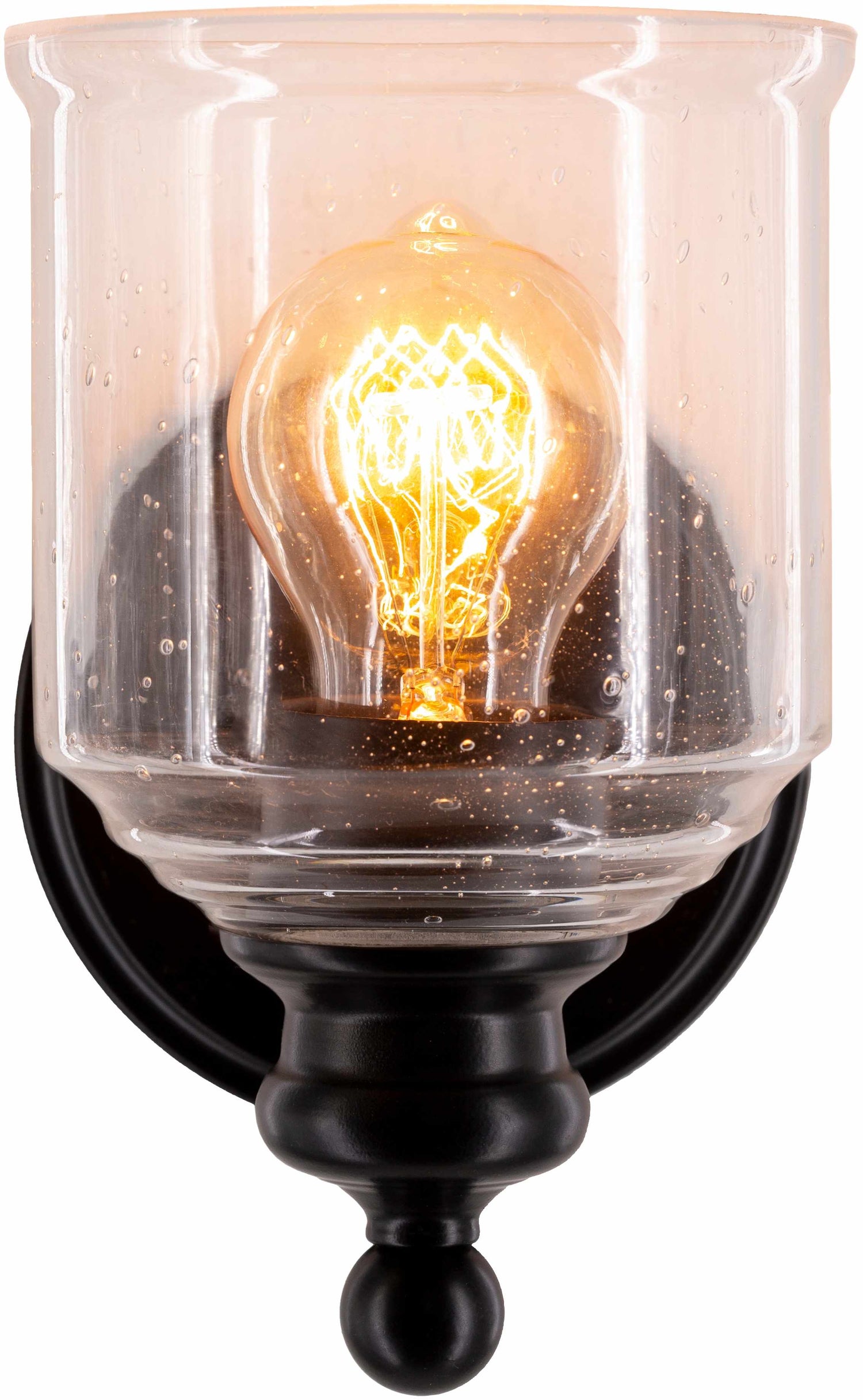 Carwoola Wall Sconces - Clearance