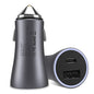 USB CAR CHARGER