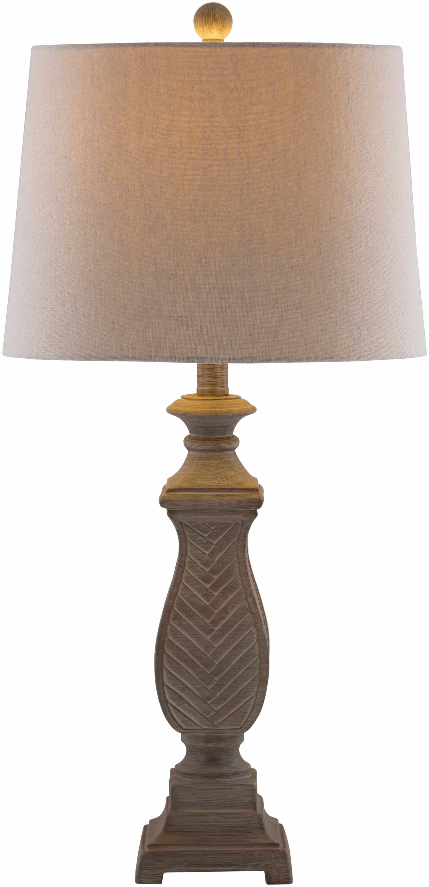 Campusong Table Lamp - Clearance