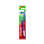 Colgate Toothbrush Premier Clean