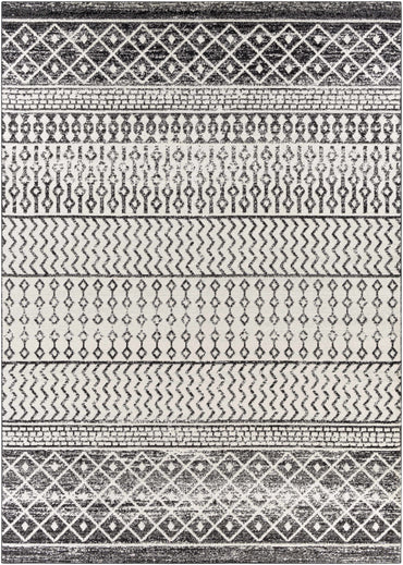Constantin Area Rug