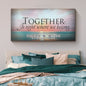 Together Sign VI