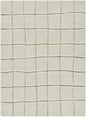 Caolan Washable Wool Rug