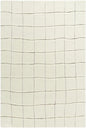 Caolan Washable Wool Rug