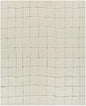 Caolan Washable Wool Rug