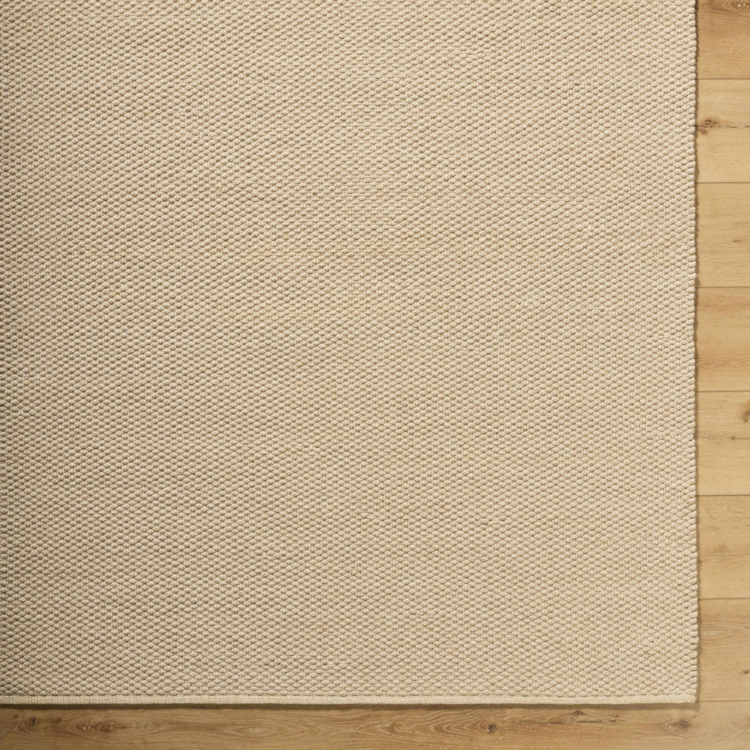Cezary Jute Rug