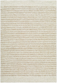 Arlais Striped Area Rug