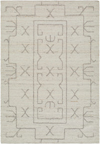 Chanda Area Rug