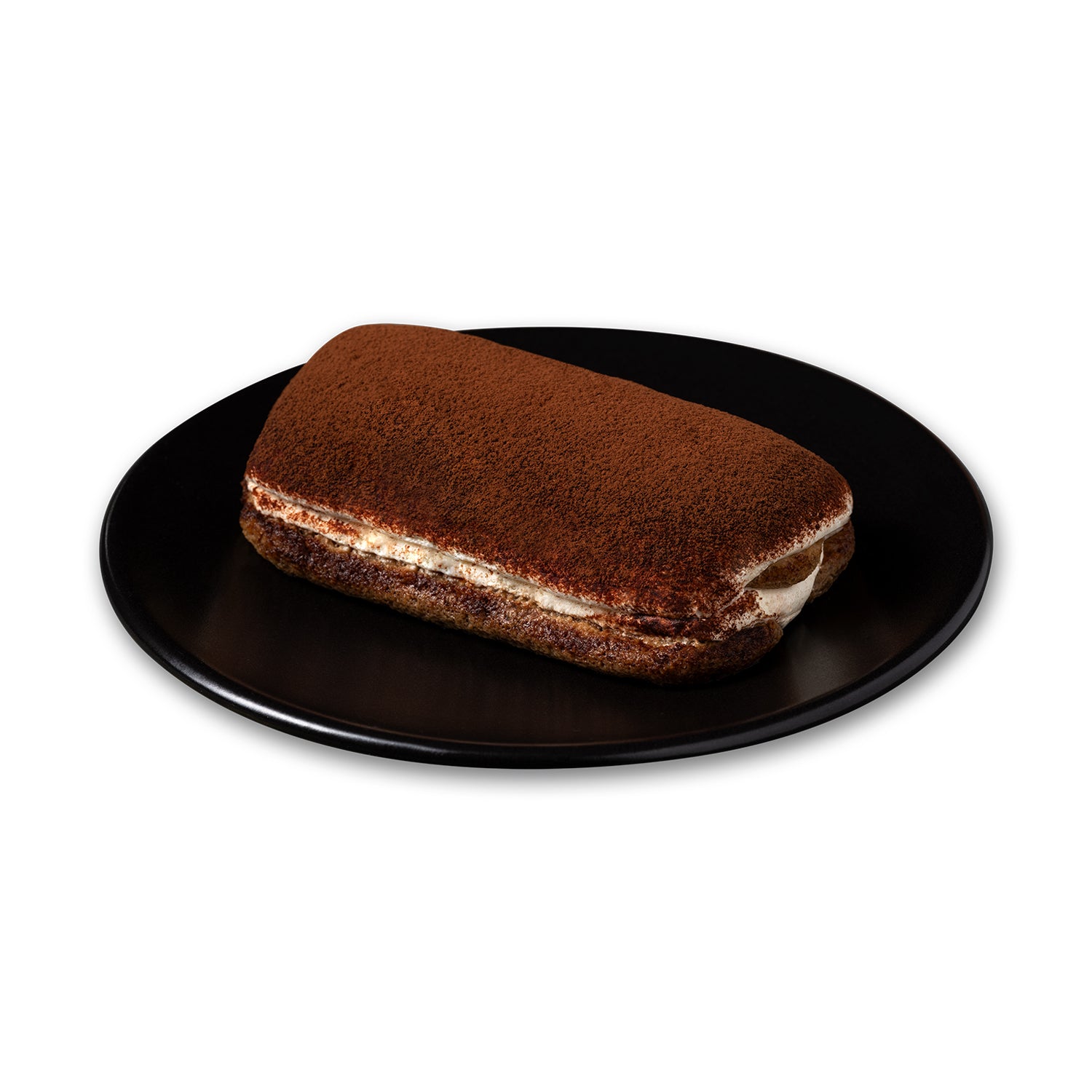Moda Mono Kek, Tiramisu, 8 adet x 140g = 2,5lbs (1120g)