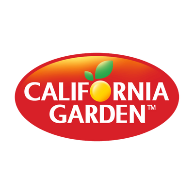 California Garden