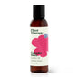 Camellia Seed Carrier Oil