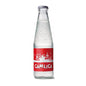 Camlica Soda Plain 200Ml-Glass