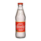 Cankaya Soda Classic 250Ml