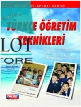 Türkçe Öğretiminde Çoklu Zeka Uygulamaları