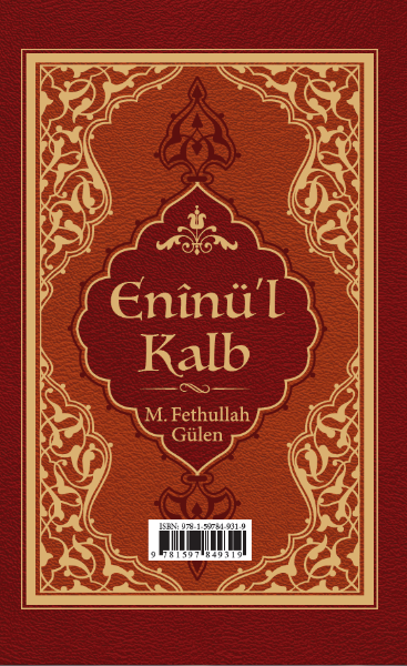 Eninü'l Kalb