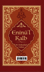Eninü'l Kalb