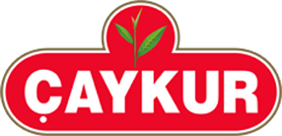 Caykur