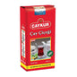 Çaykur Çay Cicegi Çayı 500G