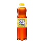 Caykur Didi Ice Tea Lemon 1.5Lt