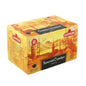 Caykur Golden Ist.Blacktea20Tb