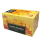 Çaykur Golden İstanbul 40Tb