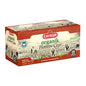 Çaykur Organik Hemşin Çayı 25 Süzme Poşet 50 Gr