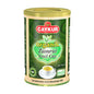 Caykur OrganicGeen Tea 125G