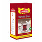 Caykur Tiryaki Tea 1Kg