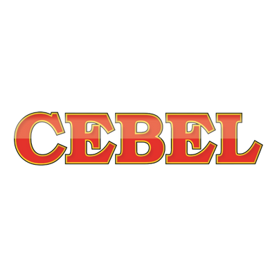 Cebel