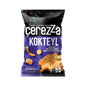 Cerezza Cocktail Snack 120G