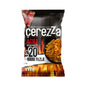 Cerezza Hot 130G