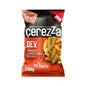 Cerezza Spiced Tomato 150G