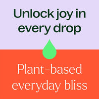 Chasing Sunshine Essential Oil Blend Set