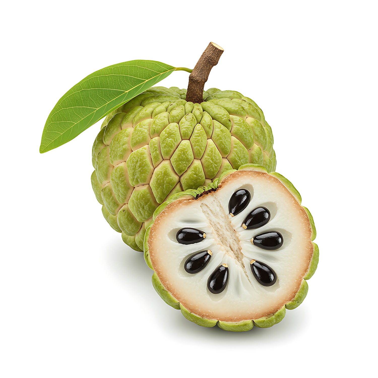 Cherimoya