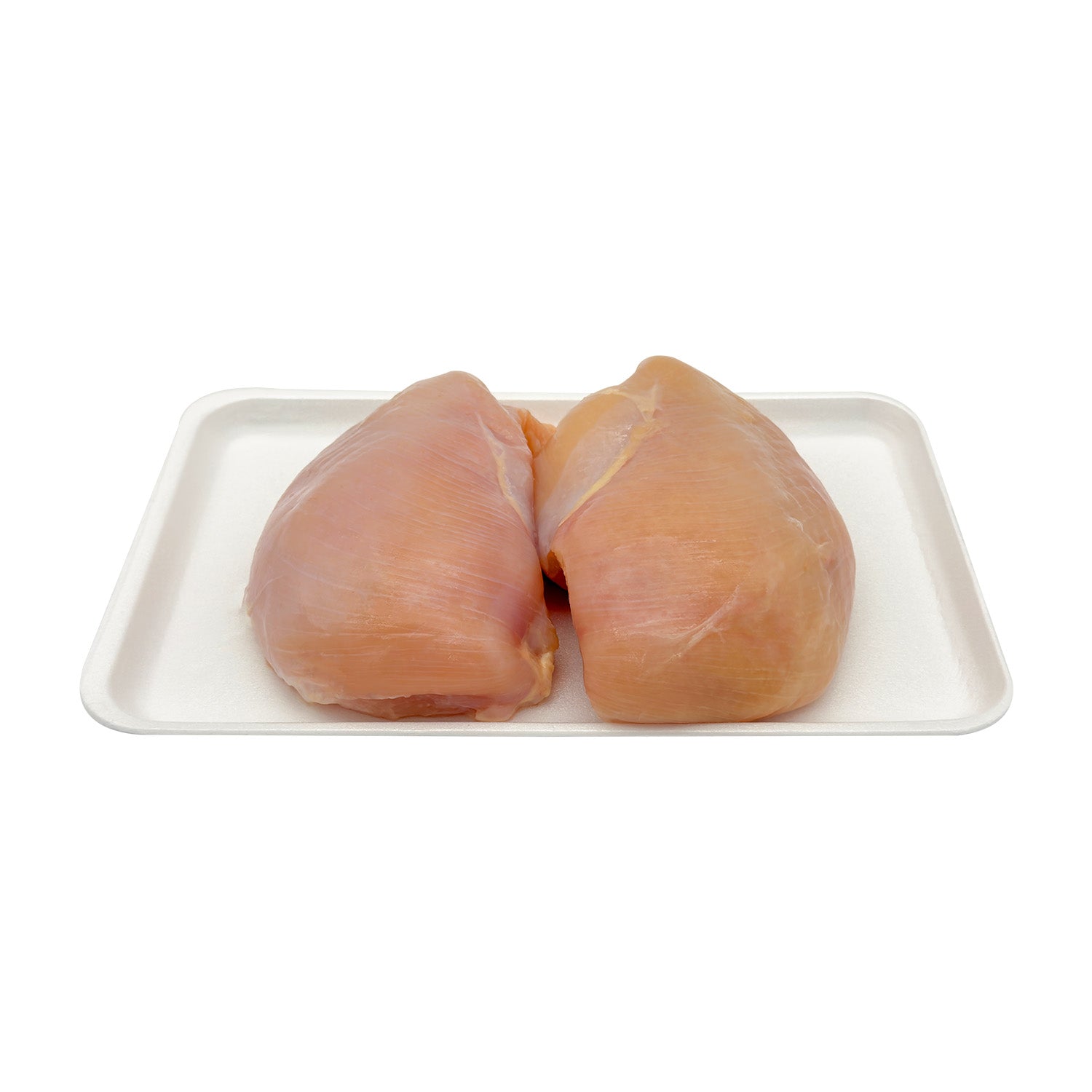 Chicken Breast