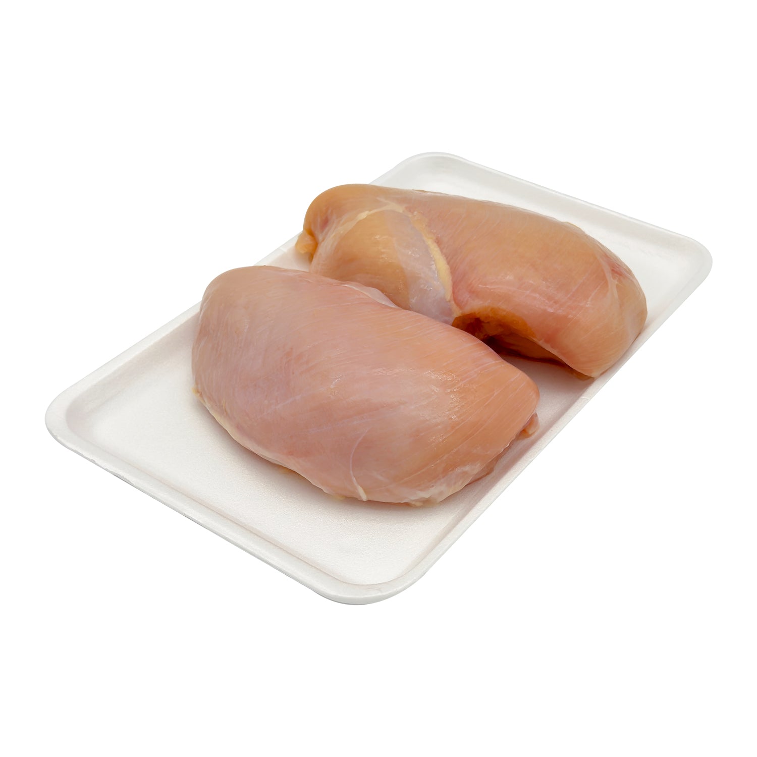 Chicken Breast