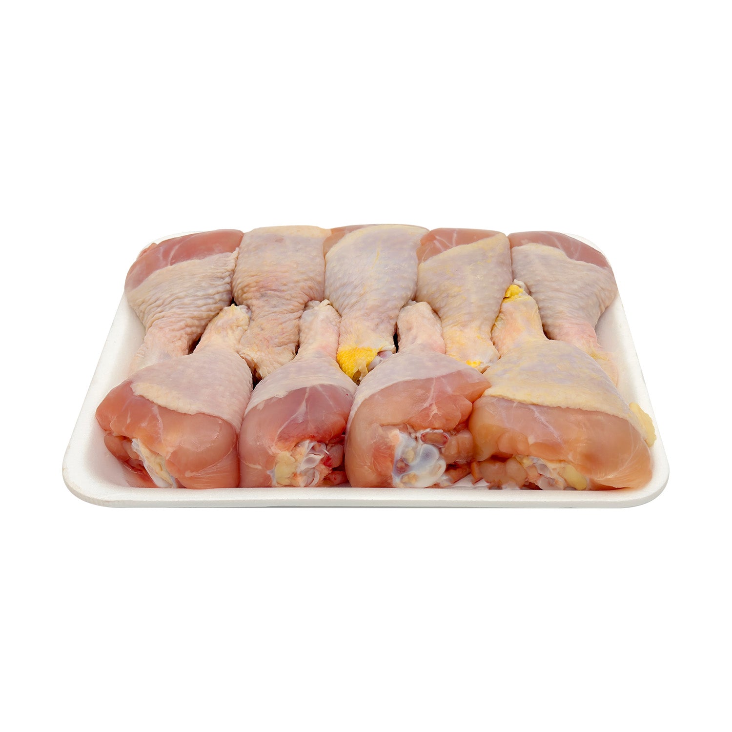 Chicken Chops Thighs