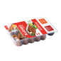 Komagene Cigkofte Mild 380 Gr