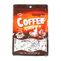 Chunguang Coffee Bonbon 250